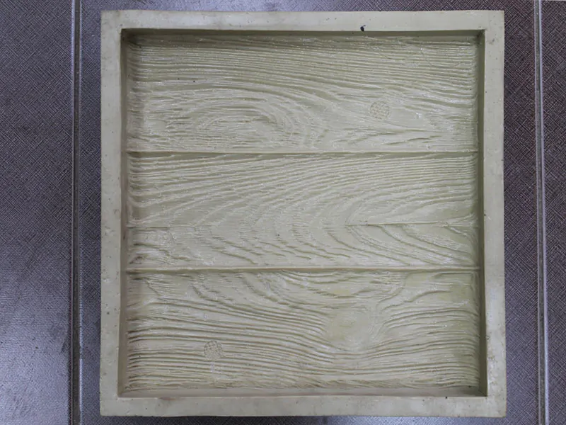 F4010 Плитка под дерево — фото 2